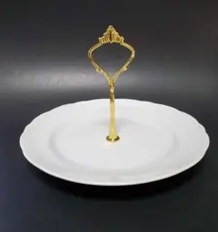 Item thumbnail for item e47bace1-7eac-4dc9-94bd-03e0be70efe8