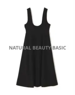 Item thumbnail for item 3bc700da-4c09-474b-9287-58ad32cf7fbe