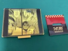 ゴールデンカムイ オーロラアクリルスタンドコレクション 尾形百之助