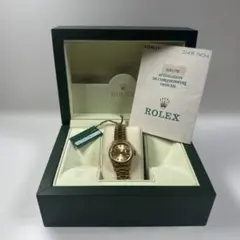 【‼️早い者勝ち‼️】ROLEX 金無垢 純正コマ　4点セット 楽天市場】ロレックス デイデイト 金無垢 ダイヤ（素材（時計