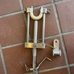 Item thumbnail for item 9f141124-be89-4ad9-a8f3-3758140841ab