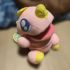 2026年最新】ワギャンの人気アイテム - メルカリ