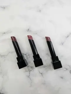 2025年最新】kate リップモンスター 17の人気アイテム - メルカリ