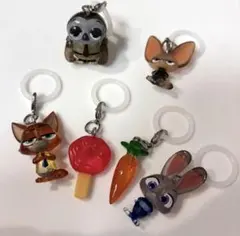 Item thumbnail for item 60f824f5-7ff2-48f8-9178-4ffe930bd8f4