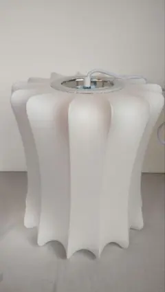 ジョージ・ネルソン バブルランプ DAIVAリプロダクト