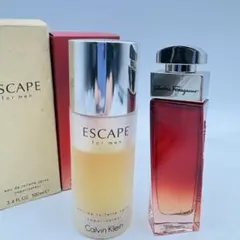 Dior Addict Shine & to life 香水 50ml 2本 - メルカリ