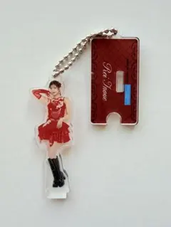 2026年最新】井上玲音の人気アイテム - メルカリ
