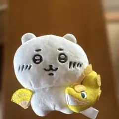 ちいかわ　名古屋限定