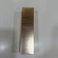 QUALIA BELLEQUAGE 化粧水 120mlのサムネイル