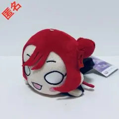 2026年最新】ラブライブ!スーパースター!! ぬいぐるみ 米女 メイの人気