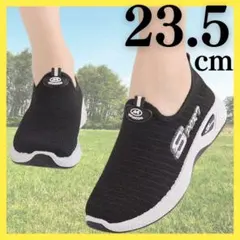 Item thumbnail for item 4396c97a-6771-40d0-9fac-ea24b8a1965b