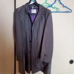 Item thumbnail for item fcf935ad-0eb6-4807-b960-2ebd5c5495a8