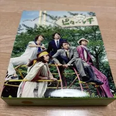 ピカンチ LIFE IS HARD たぶん HAPPY('14ジェイ・ス… - メルカリ