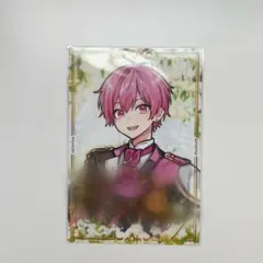 いれいす　ないこ　入場特典　両国