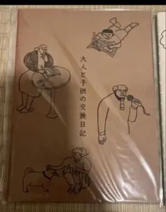 Item thumbnail for item e2c522fb-65c0-4468-9ef7-cc0d68e8e9ee