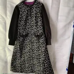 2025年最新】スーパービューティーワンピース40の人気アイテム - メルカリ