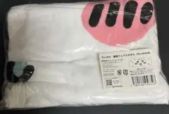 ちいかわ 販促フェイスタオル ちいかわ汗 - メルカリ
