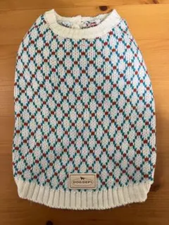 2026年最新】Dept カーディガンの人気アイテム - メルカリ