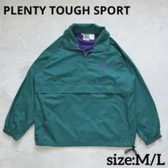 Item thumbnail for item 916435b9-72f7-4b0e-b43e-3b079e92afaf