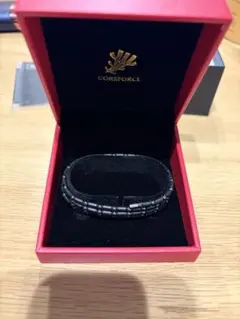 2025年最新】コアフォース 70の人気アイテム - メルカリ