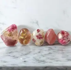 midorin0918様 リクエスト 2点 まとめ商品