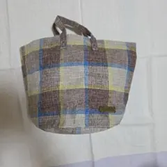 Item thumbnail for item 6934a10a-a5c3-4f52-8e78-ba147c7cfd0f