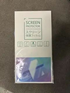 新品☆DWEミッキーマウス ブルーレイメイト DVDメイト専用 画面保護