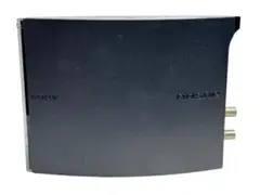 SHARP MDプレーヤー MD-DS70 ジャンク品 - メルカリ