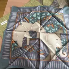 貴重　ジムトンプソンJIM THOMPSONランチョンマット＆ナフキン各8枚×２ 2025年最新】ジムトンプソン ランチョンマットの人気アイテム - メルカリ