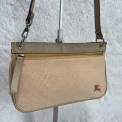 Item thumbnail for item 0d409635-f3b6-4ff1-aa6f-c5ba561f2a7e