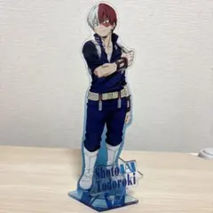 YUKI様 リクエスト 2点 まとめ商品