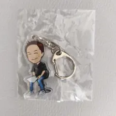 2025年最新】小田和正 アクリルキーホルダーの人気アイテム - メルカリ