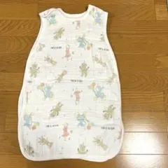 Item thumbnail for item 13acf74a-c2c2-47be-8165-e0023f616cac