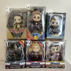 2025年最新】ホットトイズ アイアンマン マーク5の人気アイテム