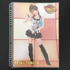 【 田中れいな 】ピンポス ピンナップポスター 37枚セット モーニング娘。 31veAJkFpgL._AC_UF350,