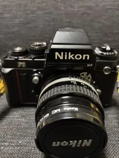 2026年最新】中古 Nikon Ai-s Nikkor 50mm F 1.4の人気アイテム - メルカリ