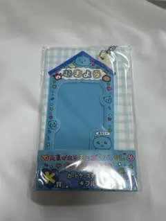 emma様 リクエスト 3点 まとめ商品