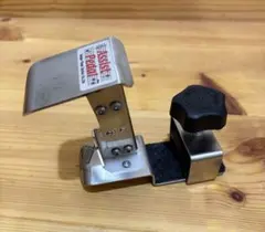 2026年最新】ピアノ補助ペダル 吉澤の人気アイテム - メルカリ