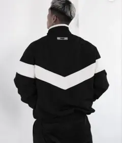 2026年最新】pvot ナイロンジャケットの人気アイテム - メルカリ