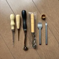 Item thumbnail for item f0b1ebc3-af33-4c87-8e91-933048c5b1a8