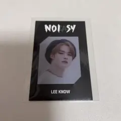 STRAY KIDS Noeasy トレカ withdrama リノ Stray Kids NOEASY リノ トレカセットの通販 by ⋆☾·̩͙꙳｜ラクマ