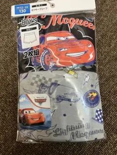 Item thumbnail for item 6be4064d-0d3f-45cd-b871-91aebb7650d1