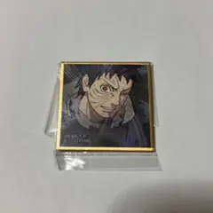 2026年最新】うちはオビト 缶バッジの人気アイテム - メルカリ