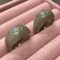 リング指輪 アクセサリー まとめ売り　5