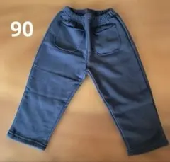 ADD様 リクエスト 3点 まとめ商品