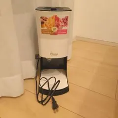 Item thumbnail for item a6c9c109-9030-4f59-980f-e2404a37756b