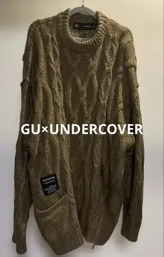 Item thumbnail for item 213be099-0b81-4250-b6cd-e828844a8b91