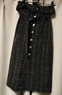 Item thumbnail for item 451dc8a8-7ad3-469f-b532-e691aff8c5b7