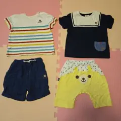 なつ様 リクエスト 2点 まとめ商品