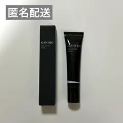 【新品未使用】カネボウ　ヴェイル オブ デイ　12g